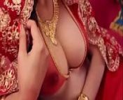 a1 from indian khusi sexl a1 best sex