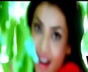 Can't control!Hot and Sexy Indian actresses Kajal Agarwal showing her tight juicy butts and big boobs.All hot videos,all director cuts, all exclusive photshoots,all leaked photoshoots.Can't stop fucking!!How long can you last?Fap challenge #2. from namitha thamil actress all sex videosn suking cock