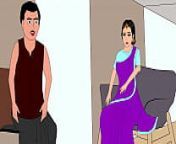 Step-Mother with Step Son Best Cartoon Porn Video With voice from mother porn with son videos father and daughter xxx video download