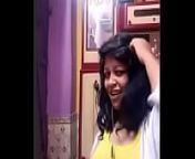 imo live video call Pk Deshi Viral from imo live 01764827272 xxx video
