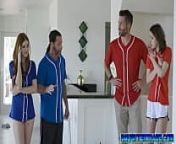 Stepdaughter swapping and they start sucking their big cocks from jake jack leon xxx comw porshe videos xx com bd