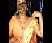 hot bhabi from rangpur sexy call girlxx video tanzani