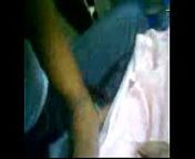 tamil couple sex in car - XVIDEOS com from xvideo tamil sex