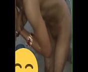 लाडो नंगी स्नान कर रही है। from sexy rupa bhabhi nude bath and showing her pussy