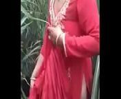 New indian randi from desi49 porn indian new