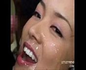 cum-on-my-face-when-i-make-a-call from hubby on phone