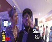 avn after party shoutouts ig vid from dhak new xxx vid