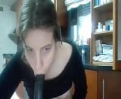 live no chaturbate from live mariamaven