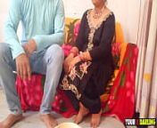 step mom plays truth or dare with step son and didn't expect such a challenge from indian sex mom and son xxx video com bhabi