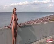 Mandy Dee - Sabina Windy from actress varma nude naked sabina