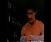 John Holmes Was The Best Classic Pornstar from tied holmes