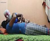 रंडी भाभी की चुदाई और खुदाई from docter sex video tamil