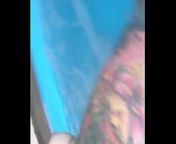 Gostosa mostrando sua perereca deliciosa na piscina from samar rana hot nude mujraelugu sex antes xxx sex