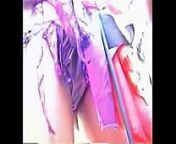 2001 Labor Day West Indian Carnival Skinout!! from indian erotica movie sexnxx breezer comangla x video