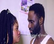 Nollywood Sex Scenes from www naija uncut c