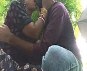 पब्लिक पार्क में मिली लड़की को चोदा लोगों के बीच ! हिंदी ऑडियो from bengali wife breast examination