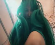 an unmissable opportunity: the best giantesses cosplay in a single video from gigantess girl mmd food dragonangladeshi naika ishita xvideos