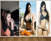 Hire fun-loving experiences with Jaipur model service from rina jaipur