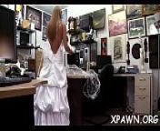 There's some sex in shop from tamanna xxxx video xxxbdo c
