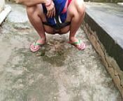 everbest outdoor public pissing backyard from png school sex porn