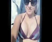 Alexa Bliss Cum Tribute from alexa bliss porn snap