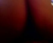 VID 20160416 163537kuthper from desi mulla sex with girl
