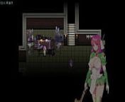 The Agnietta Japanese Hentai Full Game [ARPG] 1/6 from japanese full muv