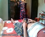 Flashing on my Maid Real indian maid from dhaka eden mohila college grile munia or bulbul sex video hotel