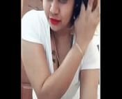 Hot indian t. from tamil elam pundai videoney hot sexy photoeau