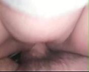 Giving my oldest a dickride And squirting from oldest fuckingamil welamma sex