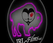 IRL-Films Intro from irl xxxdian actors sexxxyy xxxx