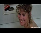 Julie Christie Nude in Bathroom - Don't Look Now from non nude im