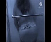 Rajsi Verma bath tub full video Downl0@d Link ( https://shrinke.me/FQippY) from shari verma full video