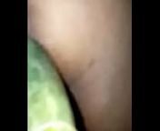 Iam with my wife video no 1 from telugu couple sex 1