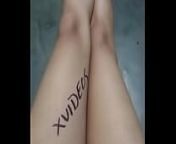 Verification video from lap 007 nude supriya kumari porn sex sceen