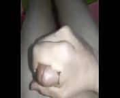 Sexy Boy from pakistani desi gay sex videoaked fucking pressing boobs hardly with sound