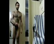 Suku relax Naked from naked mohammad nazim nude cock i