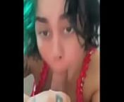 Leaked sextape big natural tit latina from stollen sextape leaked