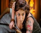 Lakshmi Rai Boobs navel sex from tamil actress lakshmi monen sex