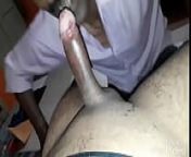 Indian fucking from indian gay blowjob