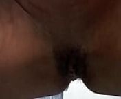 Watch videos of horny Milf's peeing with amateur pussy sucking cock from lfs 019 010 s pimpandhost s