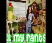 Diaperpervs Podcast - ALL My Rants All at Once from yang rant