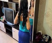old babe with big ass also wants anal sex with son from xxx mom and son baby open fuckndian xxx video downloads sex video waptricksex hindi saree wali ki chudai 20 mint tak video 3gp 12 littl