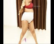 Assam girl showing boobs from assam actress photoharipriya neked photos com
