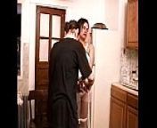 Galaxy - Traning The Maid - Full movie from alkor galaxie