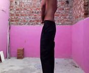 Mayanmandev xvideos March 2023 video part 3 from bangla video xxww indian gay sex c