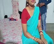 दोस्त की बीवी की ताबड़तोड़ चुदाई जब वो मेरे घर आयी Indian Bhabhi XXX साफ हिंदी आवाज from moti budi mom and son bathroom me xvideo