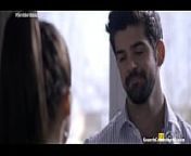 Veronica Sanchez Sin Identidad S01E04 2014 from without identity