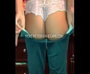 Victoria Secret Panties &mdash; vsandmywife Your crazy if this isn&rsquo;t 00 from valentina victoria nude twerking