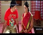 Sexy Prajwal Hot Tamil Spicy Movie Anagarigam from tamil movie dhrogam hot